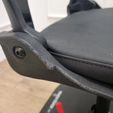 CLEARANCE The MG Lite - 12kg 2026 Folding Airline Friendly Scooter -CLEARANCE-2914