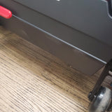 CLEARANCE The Autofold Executive - Luxury Auto Folding Airline Friendly Mobility Scooter CLEARANCE-2969