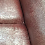CLEARANCE The Avon - Dual Motor Riser Recliner - Burgundy CLEARANCE-2967