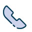 Phone Order