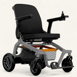 The Robooter E30 - Luxury Folding Powerchair
