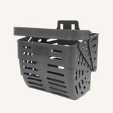 Scooter Accessories