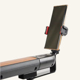 Mobile Phone Holder