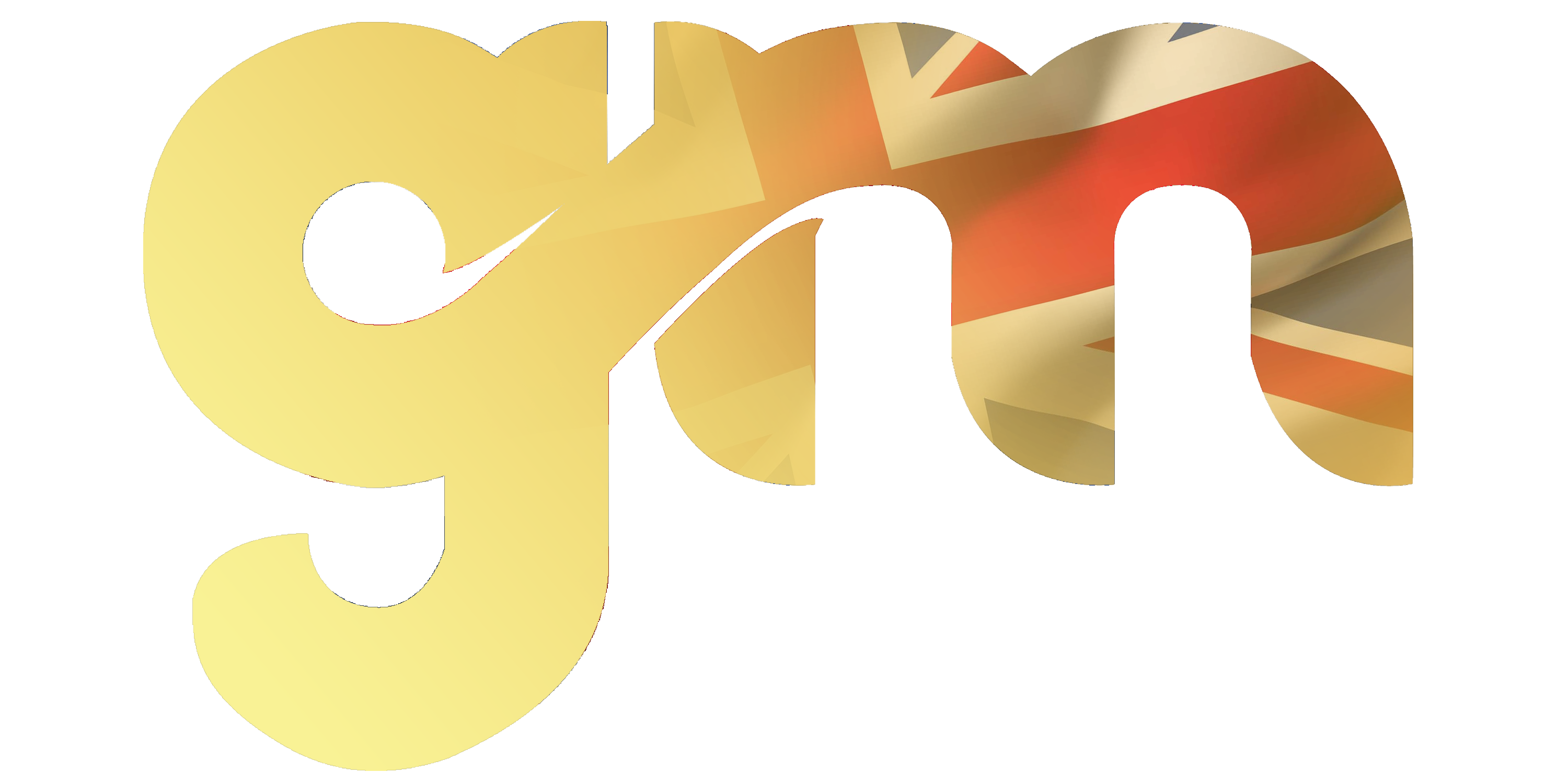 Finance Glebe Mobility finance-glebe-mobility