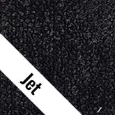 Upholstery (Covertex)