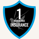 Scooter/Powerchair Insurance