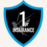 Scooter/Powerchair Insurance