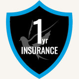 Scooter/Powerchair Insurance