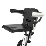 Atto Scooter Official Accessories