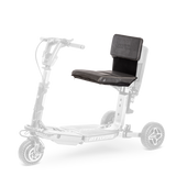 Atto Scooter Official Accessories
