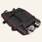 Mobilise Universal Folding Scooter & Powerchair Travel Case / Suitcase / Cover