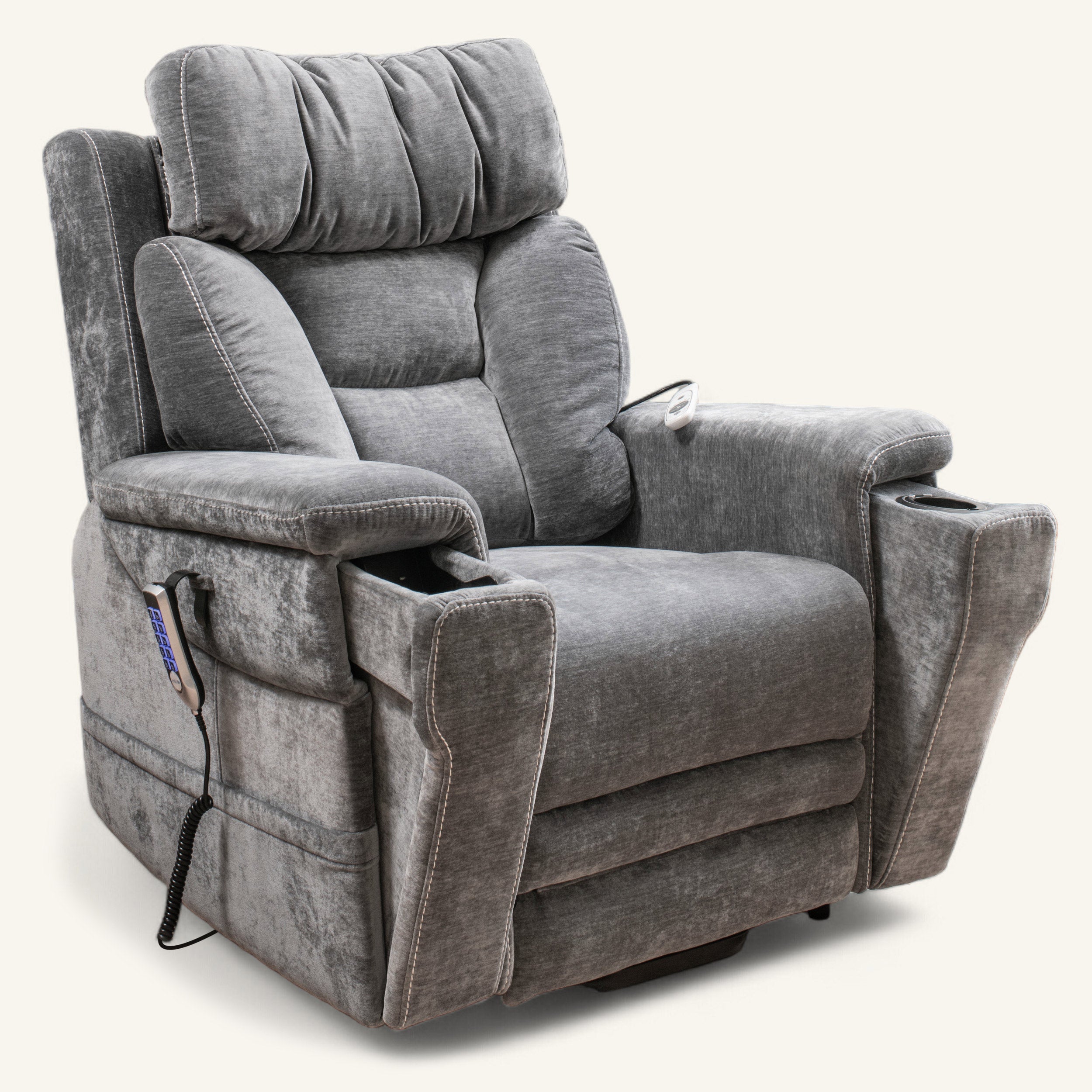 Sleep Top Reclining Chairs Best Recliner For Back Support Top New