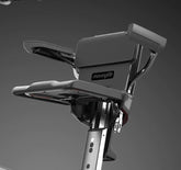 Atto Scooter Official Accessories