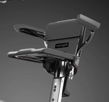 Atto Scooter Official Accessories
