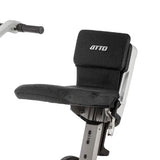 Atto Scooter Official Accessories