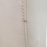 CLEARANCE The Avon - Dual Motor Riser Recliner - Cream CLEARANCE-2507