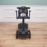 CLEARANCE The MG Lite - 12kg 2026 Folding Airline Friendly Scooter CLEARANCE-2913