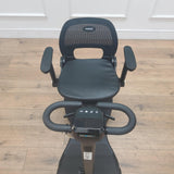 CLEARANCE The MG Lite - 12kg 2026 Folding Airline Friendly Scooter CLEARANCE-2913