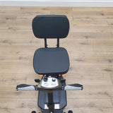 CLEARANCE Solax Fold Lite - 16kg Big Wheel Airline Folding Boot Scooter CLEARANCE-3022