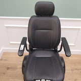 CLEARANCE The Baja Wrangler 2 - On & Off-Road Monster 8mph Mobility Scooter CLEARANCE-2068