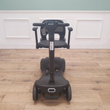 CLEARANCE The MG Lite - 12kg 2026 Folding Airline Friendly Scooter -CLEARANCE-2914