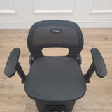 CLEARANCE The MG Lite - 12kg 2026 Folding Airline Friendly Scooter -CLEARANCE-2914