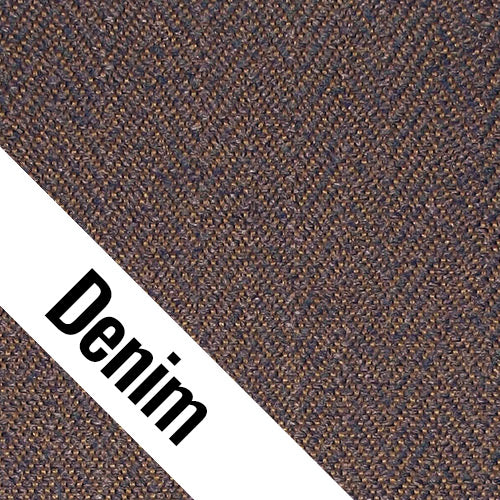 Upholstery (Ross Fabrics) – Glebe Mobility