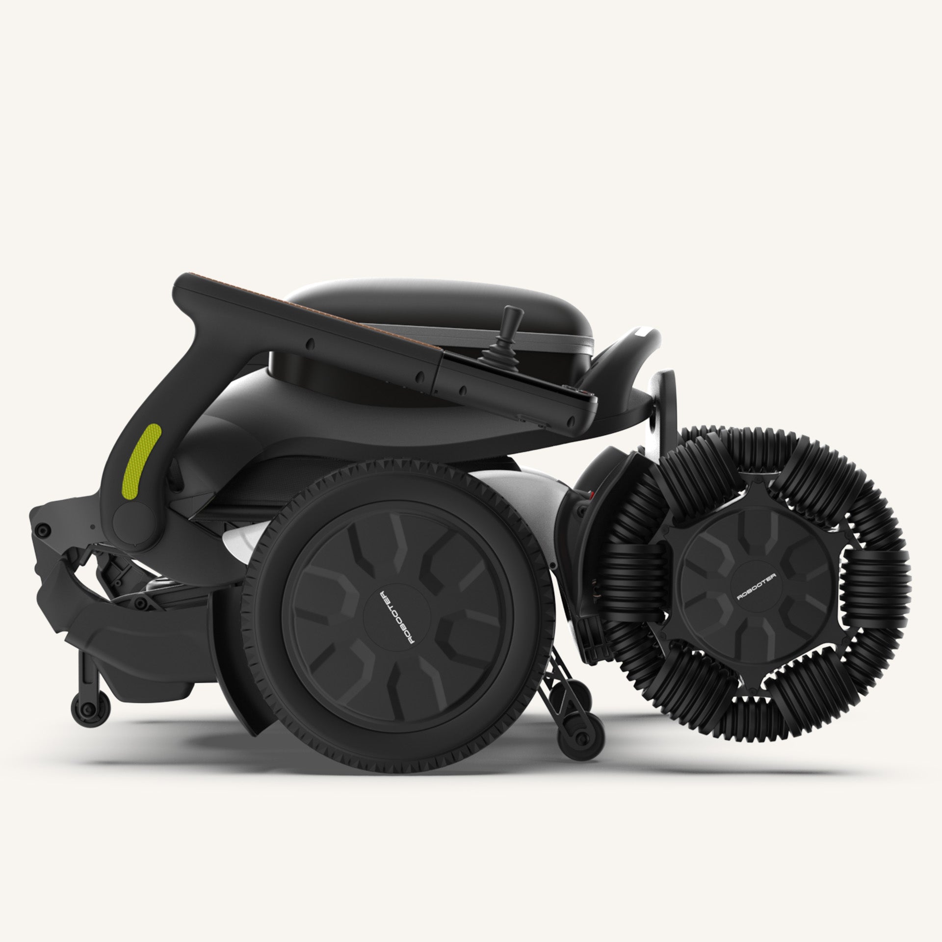 E60Pro_20240221.E60Pro_20240222.1753.jpg?v\u003d1720621276