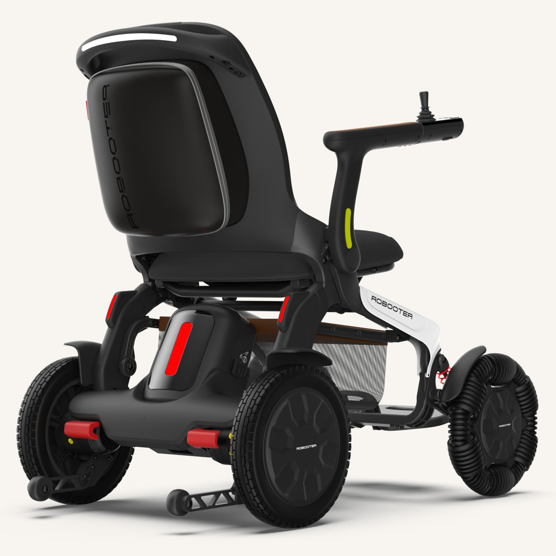 E60_Pro_20240221.E60_Pro_20240222.1750.jpg?v\u003d1720620951