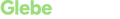 Glebe Mobility