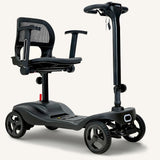 The MG Lite - 12kg 2026 Folding Airline Friendly Scooter