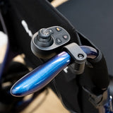 Attendant Control for Halo / Nimbus Powerchair