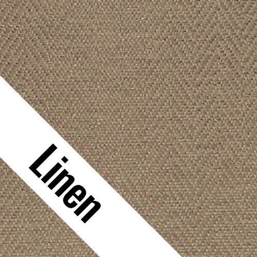 Upholstery (Ross Fabrics) – Glebe Mobility