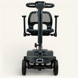 The MG Lite - 12kg 2026 Folding Airline Friendly Scooter
