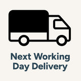 Choose Delivery Type