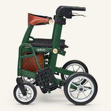 Racing Green