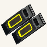 Glebe Powerchair Spare Batteries