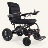 The Folder - Lightweight Electric Wheelchair