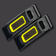 Glebe Powerchair Spare Batteries